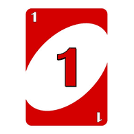 UNO emblem