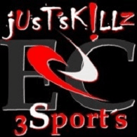 EC emblem