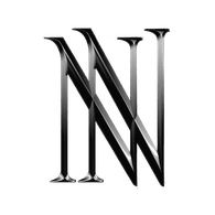 N0-NA emblem