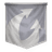 KVL emblem