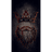 PFE emblem