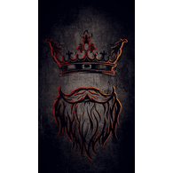 PFE emblem