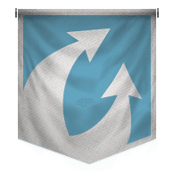 SP-V2 emblem