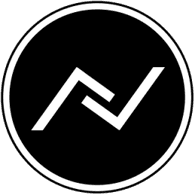 NEXT emblem