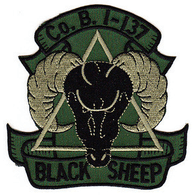 -FBK- emblem