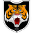 V-R-F emblem