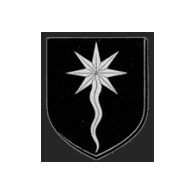DEDZ emblem