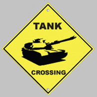 SFNX emblem