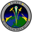 ISALS emblem