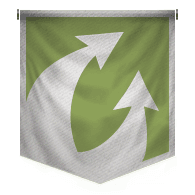 _KKK_ emblem