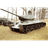 TCPL emblem