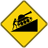 SIZIF emblem