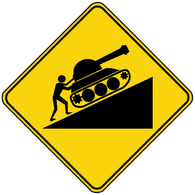 SIZIF emblem