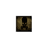Z3NIT emblem