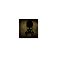 Z3NIT emblem