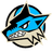 FEALS emblem
