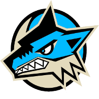 FEALS emblem