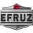 EFRUZ emblem
