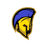 DLL-F emblem
