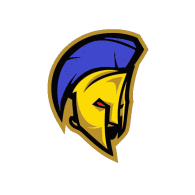 DLL-F emblem