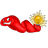 FYS emblem