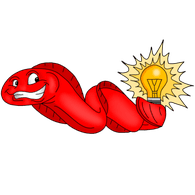 FYS emblem