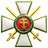 M-CSH emblem