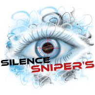 IS33U emblem