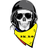 BK_RO emblem
