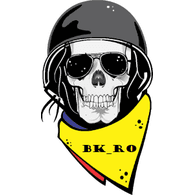 BK_RO emblem