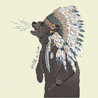 _BFE_ emblem