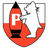 BONPL emblem