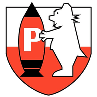 BONPL emblem
