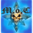 M_O_C emblem