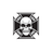 2XS emblem