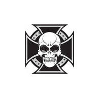 2XS emblem