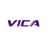 VICA emblem