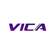 VICA emblem