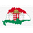 GRHUN emblem