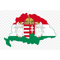 GRHUN emblem