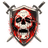 THE_A emblem