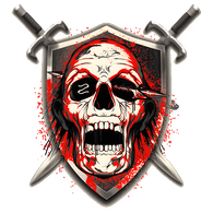 THE_A emblem