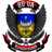 BD_UA emblem