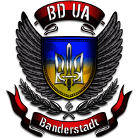 BD_UA emblem