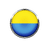 UASOF emblem