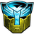 AB-UA emblem