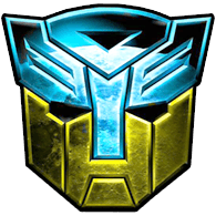 AB-UA emblem
