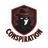 CNSPN emblem