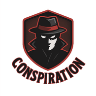 CNSPN emblem
