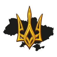 D-UKR emblem